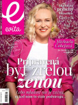 E-Evita magazín 06/2023