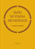 Úvod do studia archeologie