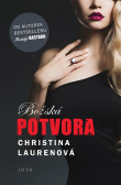 Božská potvora Božská potvora