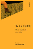 Western Western