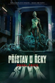 Přístav u řeky Styx Přístav u řeky Styx