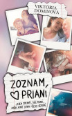 Zoznam prianí Zoznam prianí