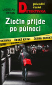 Zločin přijde po půlnoci Zločin přijde po půlnoci