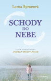 Schody do nebe Schody do nebe
