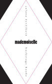 Mademoiselle
