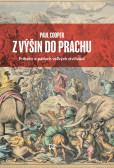 Z výšin do prachu Z výšin do prachu