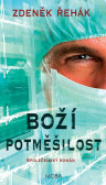 Boží potměšilost Boží potměšilost