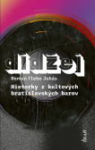 Dídžej Dídžej