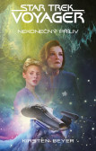 Star Trek: Voyager – Nekonečný příliv Star Trek: Voyager – Nekonečný příliv