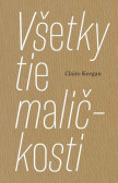 Všetky tie maličkosti Všetky tie maličkosti