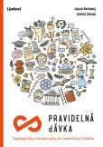 Pravidelná dávka Pravidelná dávka