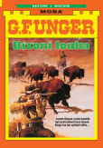 Bizoní louka Bizoní louka