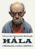 Hála Hála