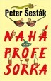 Nahá profesorka