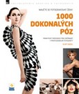 Naučte se fotografovat ženy: 1000 dokonalých póz Naučte se fotografovat ženy: 1000 dokonalých póz