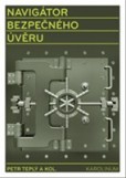 Navigátor bezpečného úvěru Navigátor bezpečného úvěru