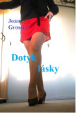 Dotyk lásky Dotyk lásky