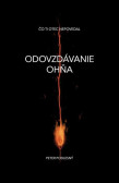 Odovzdávanie ohňa