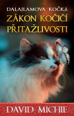 Dalajlamova kočka Dalajlamova kočka