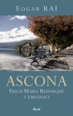 Ascona Ascona