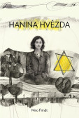 Hanina hvězda Hanina hvězda