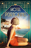 Hotel Portofino Hotel Portofino