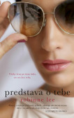Predstava o tebe Predstava o tebe