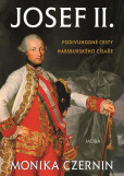 Josef II. Josef II.