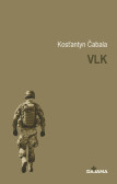 Vlk Vlk