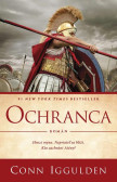 Ochranca Ochranca