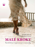 Malé kroky Malé kroky