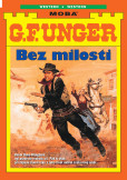 Bez milosti Bez milosti