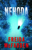 Nehoda Nehoda