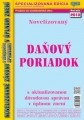 Daňový poriadok Daňový poriadok