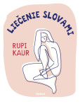 Liečenie slovami Liečenie slovami