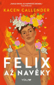 Felix až navěky Felix až navěky