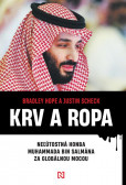 Krv a ropa Krv a ropa