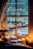 Ľúbostné listy z Norfolku Ľúbostné listy z Norfolku
