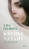 Křehké vztahy Křehké vztahy