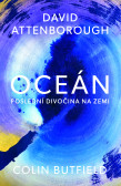 Oceán Oceán
