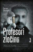 Profesori zločinu Profesori zločinu