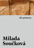 Má písmena Má písmena