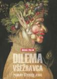 Dilema všežravca Dilema všežravca