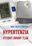 Hypertenzia Hypertenzia