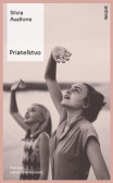 Priateľstvo Priateľstvo
