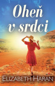Oheň v srdci Oheň v srdci