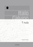 T nula T nula