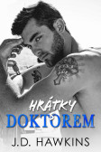 Hrátky s doktorem Hrátky s doktorem