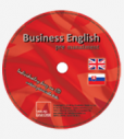 Obchodná angličtina na CD Obchodná angličtina na CD