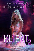 Klient 2 Klient 2